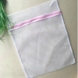 NET BAGE ---HEAVY(zip-up)36*48 3pcs